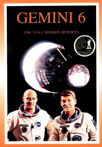 Gemini 6