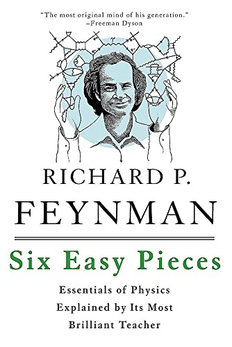 Book cover with simple design, title, and author name in a clean layout.
