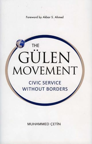 Gülen Movement