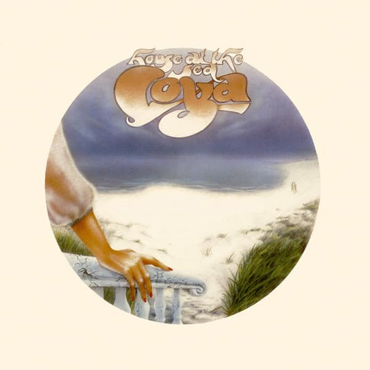 Various - House At The Sea / Mandy [VINYL]