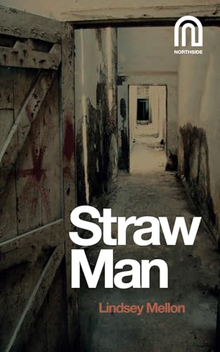 Straw Man