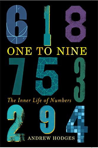 One to Nine