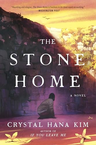 The Stone Home : A Novel