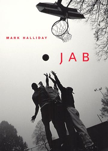 Jab: Campaign Promise