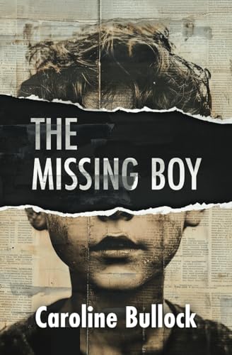 The Missing Boy