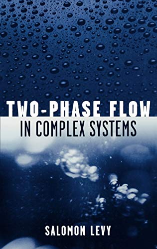 Two-phase Flow in Complex Systems