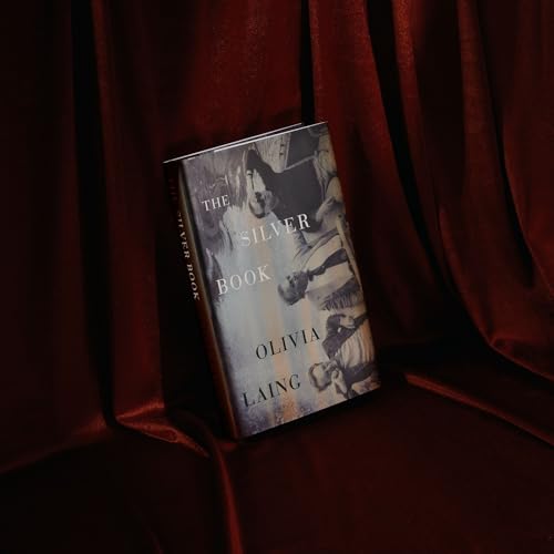 The Silver Book