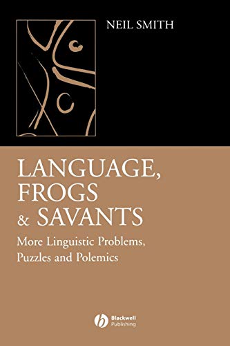 Language