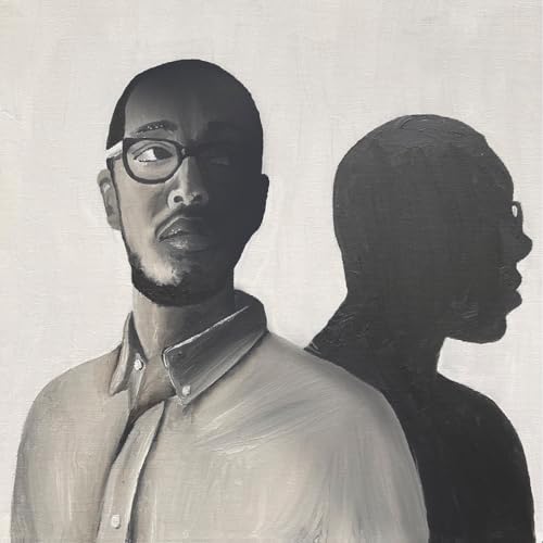 Oddisee - People Hear What They See (Cream/Tan Vinyl) [VINYL]