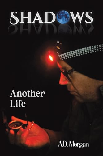 Shadows – Another Life