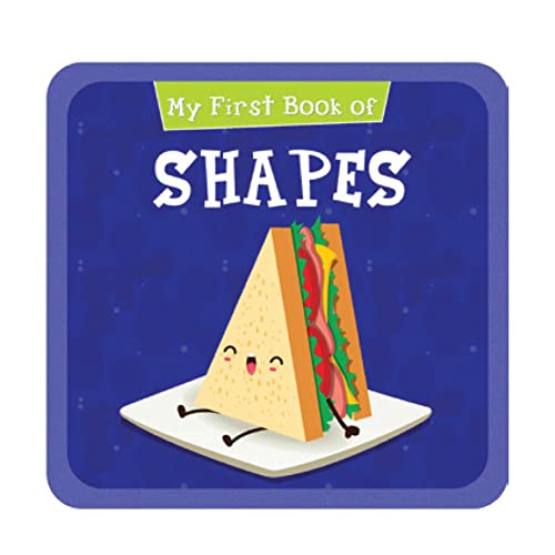 Shapes