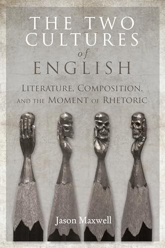 The Two Cultures of English: Literature