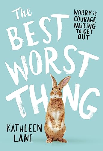 The Best Worst Thing
