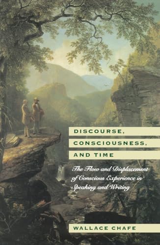 Discourse