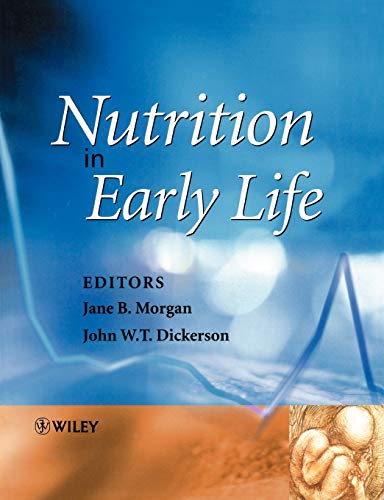 Nutrition in Early Life