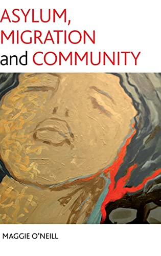 Asylum, migration and community