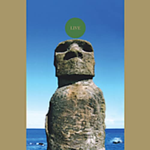 Korekyojin - Isotope [CD]