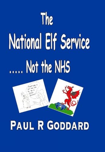 National Elf Service