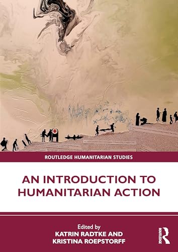 An Introduction to Humanitarian Action