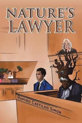 Nature’s Lawyer