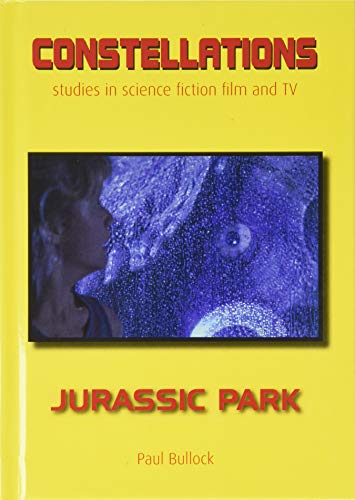 Jurassic Park