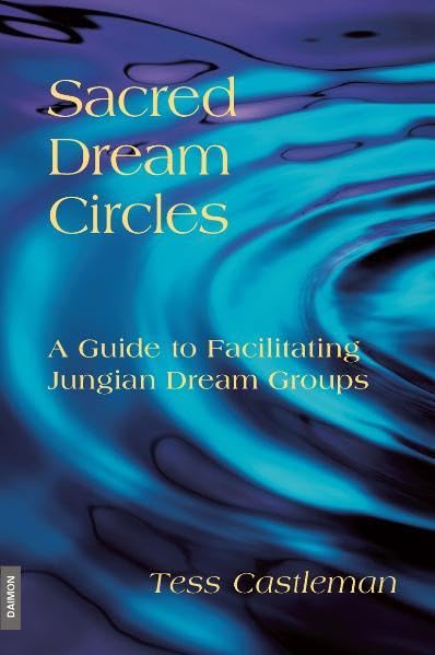 Sacred Dream Circles