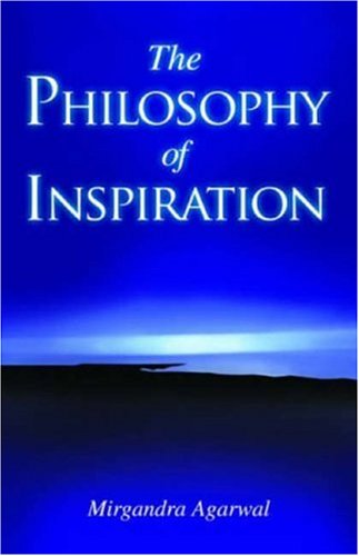 Philosophy of Inspiration