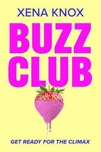 Buzz Club