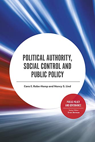 Political Authority