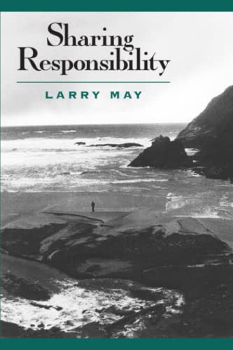 Sharing Responsibility