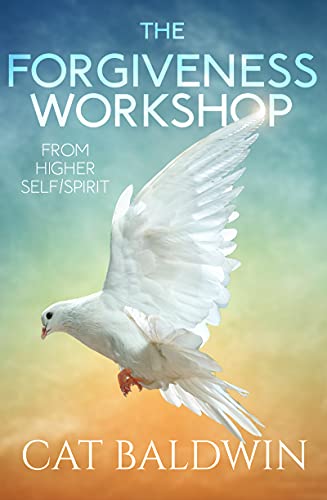 The Forgiveness Workshop : From Higher Self/Spirit