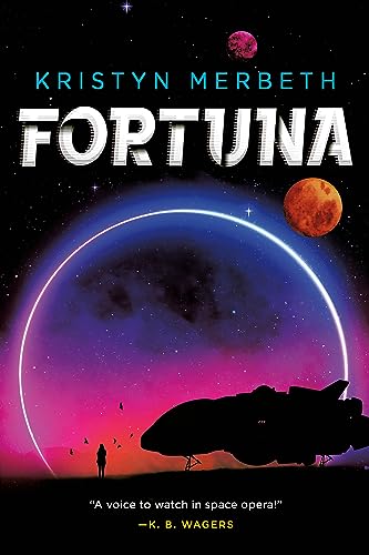 Fortuna
