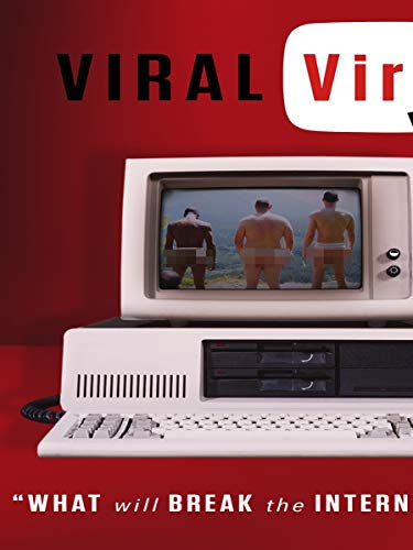 Viral Viral [DVD]