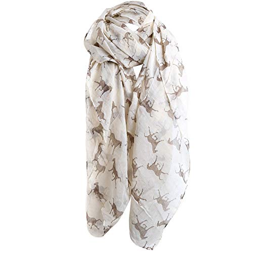 Jupiter 5 - 5th From The Sun [CD]