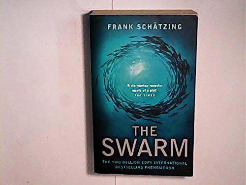 TheSwarm
