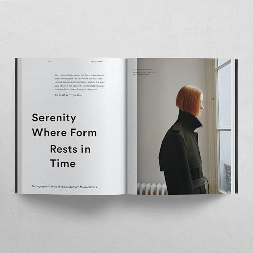 Union Magazine Issue 19