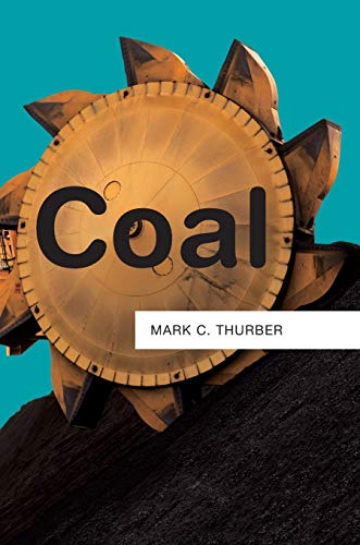 Coal