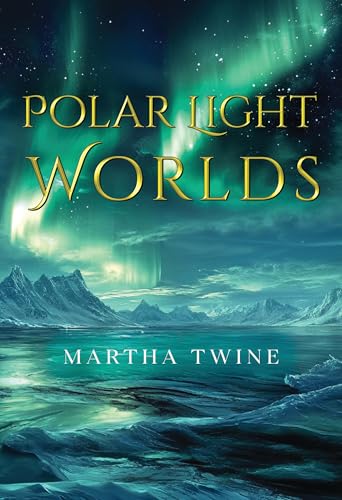 Polar Light Worlds