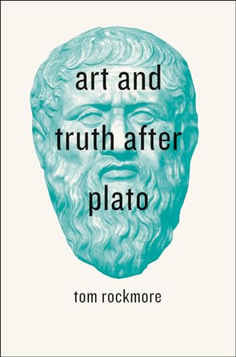 Art and Truth After Plato