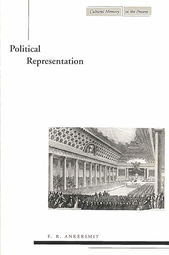 Political Representation