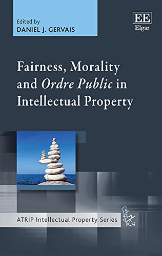 Fairness