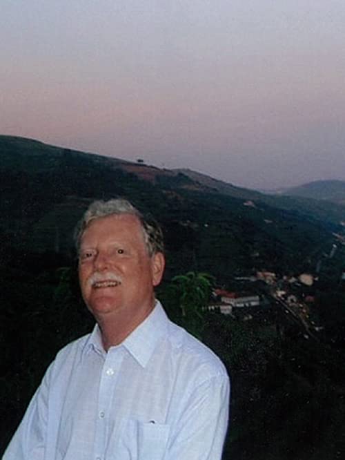 The Animals of Farthing Wood