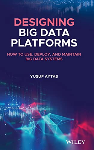 Building a Modern Data Platform: Pursuit of Modern Big Data Systems