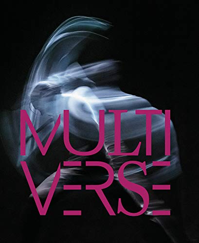 Multiverse - Art