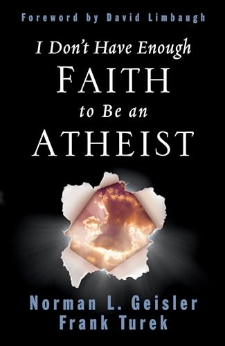 Book cover with a torn hole revealing a cloudy sky and bold white text.