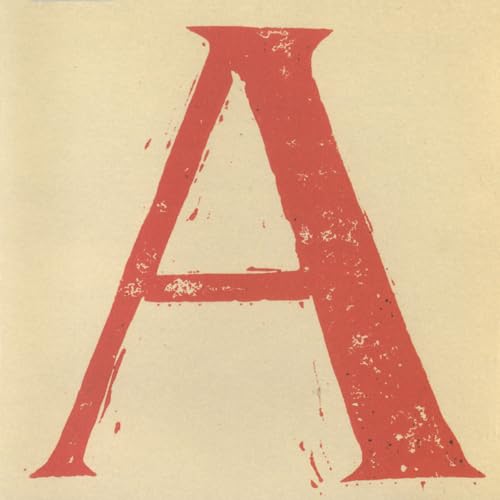 Cass Mccombs - A [CD]