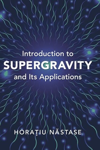 Introduction to Supergravity and its Applications