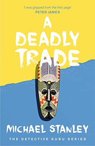 A Deadly Trade