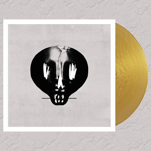 Bullet For My Valentine - Bullet For My Valentine [VINYL]