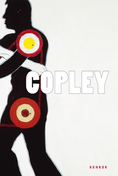 Copley